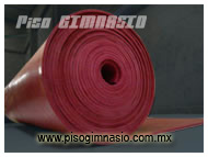 faldon hi-performance PISO GIMNASIO faldon hi-performance PISO GIMNASIO